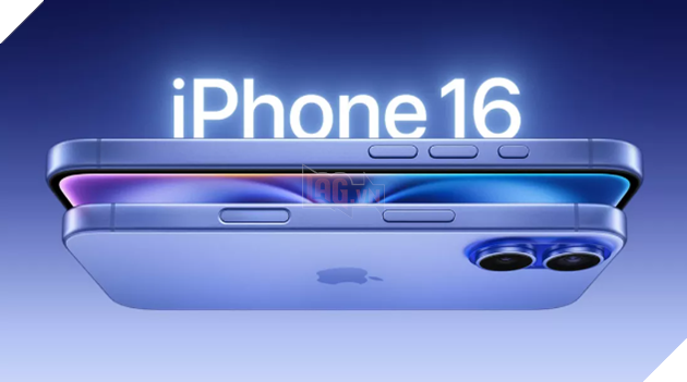 iPhone 16 và Apple Watch 10 bị cấm hoàn toàn tại Indonesia