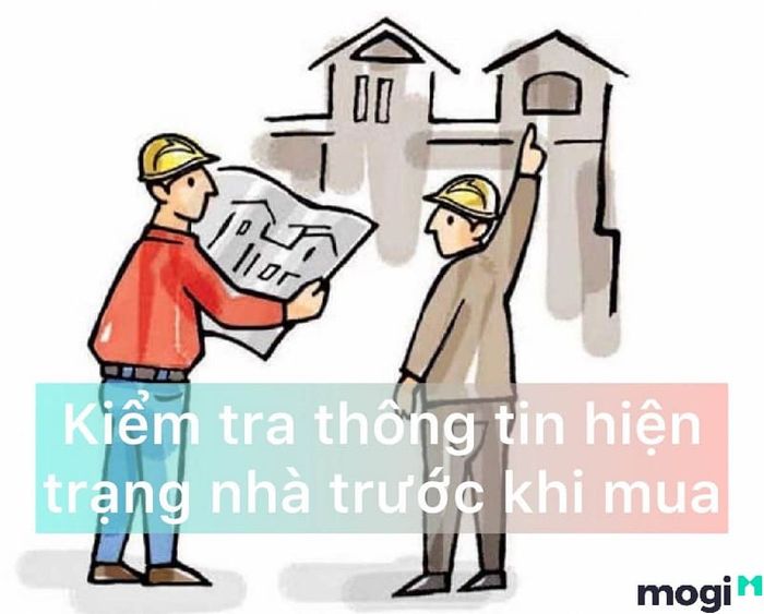 Cách thức tìm mua nhà tại Hà Nội hiệu quả