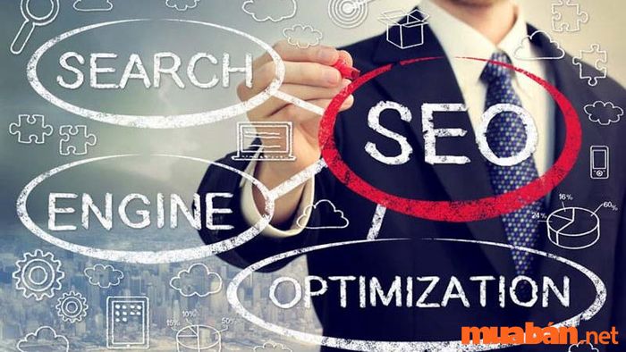 Kỹ năng SEO không thể thiếu đối với nhân viên Content Marketing, vì đây là cách giúp bài viết của bạn đạt được thứ hạng cao trên các công cụ tìm kiếm, thu hút người đọc hiệu quả.