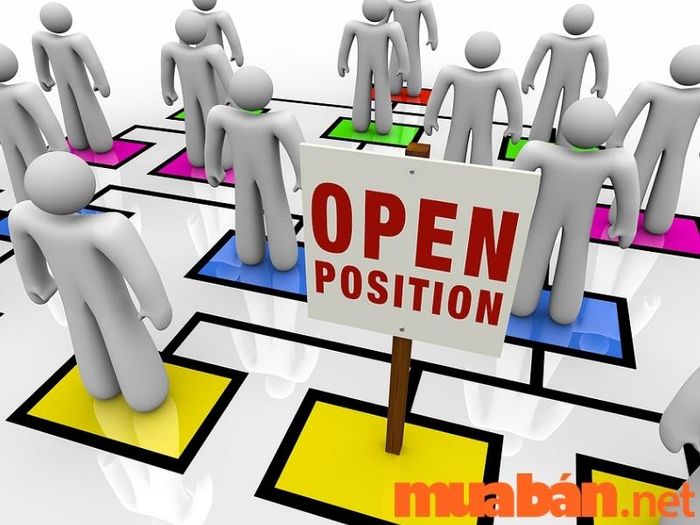 Đa cấp là mô hình kinh doanh như thế nào?