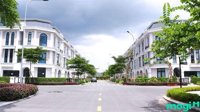 Tìm mua nhà tại Hà Nội