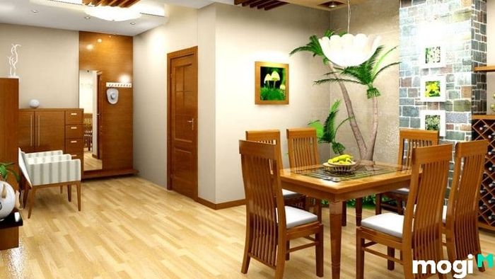 Cách tìm mua nhà tại Hà Nội hiệu quả