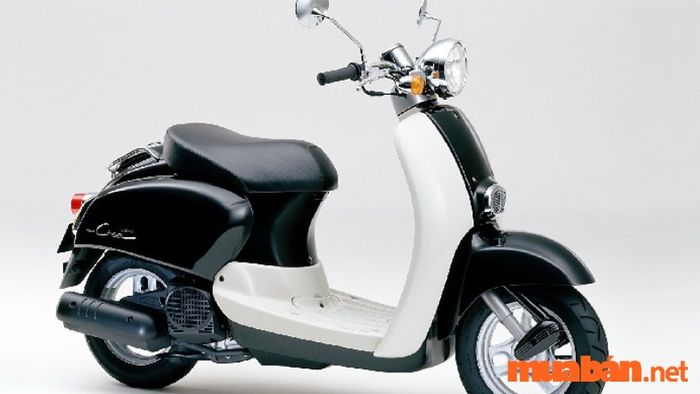 Phân khối xe là gì? Các loại xe phân khối hiện có trên thị trường