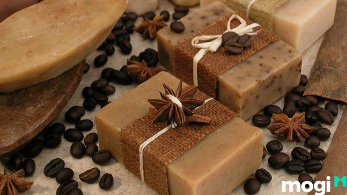cách làm sạch thuốc nhuộm tóc dính trên da
