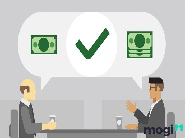 Mỗi bên trong hợp đồng đều có những quyền lợi và trách nhiệm riêng biệt.