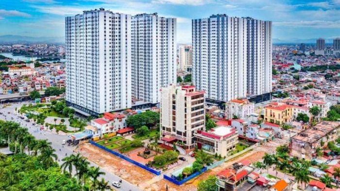 HH2 Đổng Quốc Bình
