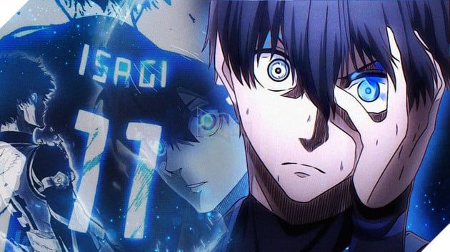 Hoạ sĩ tiết lộ nguyên nhân gây tranh cãi về chất lượng hoạt hình trong mùa 2 của anime Blue Lock