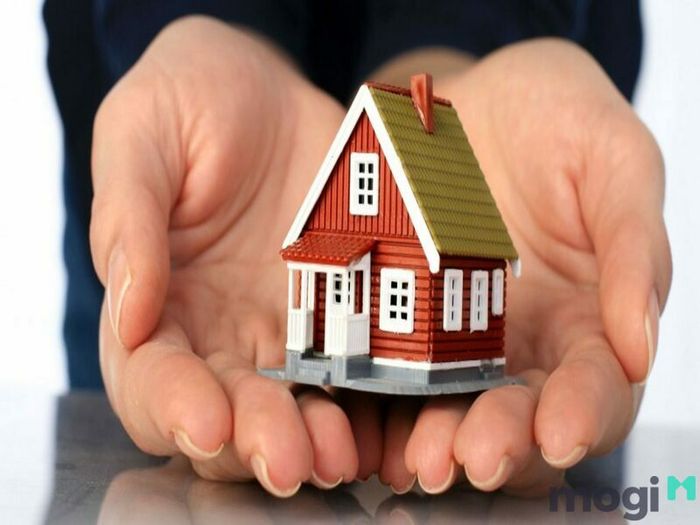 Hãy chú ý đến cơ hội phát triển của thị trường bất động sản này