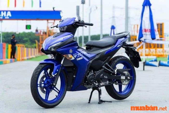 Hướng dẫn trả về số 0 xe côn tay