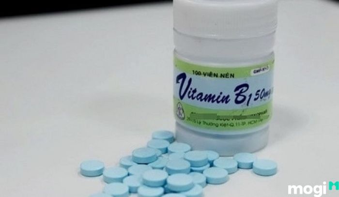 Khi sử dụng thuốc B1 để giữ hoa tươi lâu, bạn cần lưu ý chỉ áp dụng cho những loại hoa phù hợp.