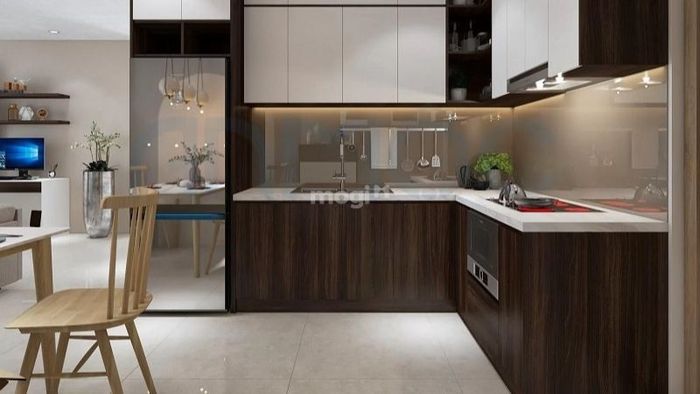 Gia chủ tuổi Mậu Thìn cần tránh các hướng bếp xấu như Tuyệt Mệnh, Ngũ Quỷ, Lục Sát và Họa Hại để bảo vệ tài lộc và gia đình.