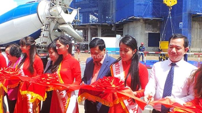 Nghi thức cúng đổ mái nhà đúng chuẩn nhất