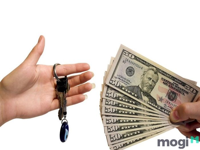 Trước khi thuê phòng trọ quận 9, bạn cần phải xem xét kỹ lưỡng mức giá thuê. Đảm bảo rằng giá thuê hợp lý và tương xứng với chất lượng phòng.