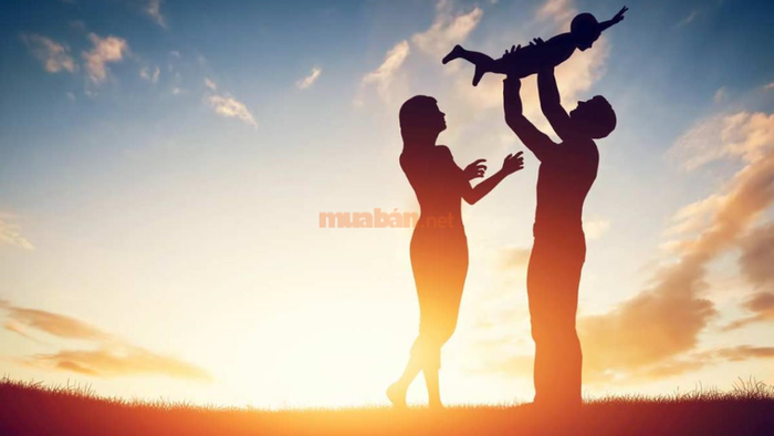 Mơ thấy cha mẹ đã qua đời có ý nghĩa gì?