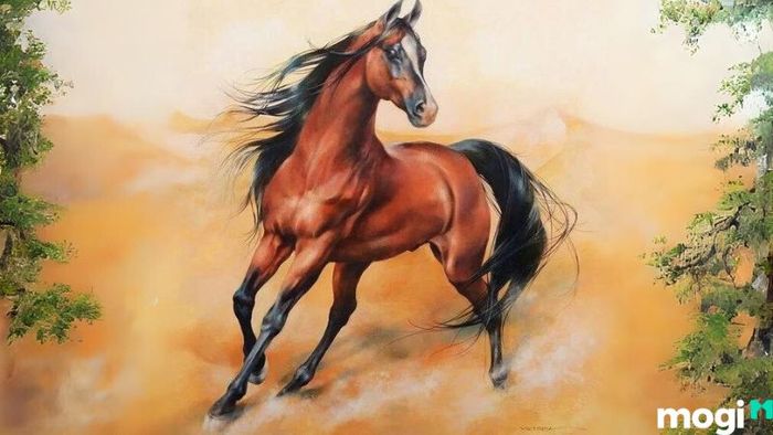 Quy trình mượn tuổi khi xây nhà cho gia chủ Canh Ngọ vào năm 2024