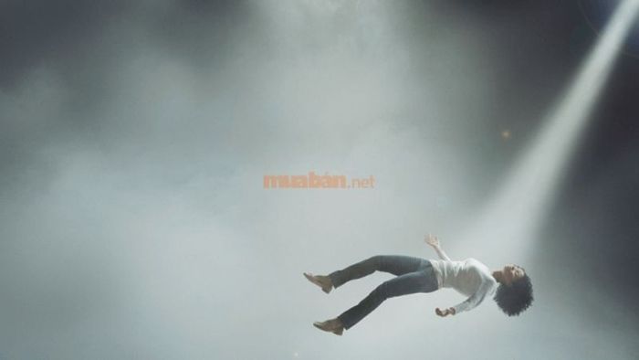 Mơ thấy mình chết có ý nghĩa gì?