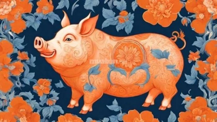 Tử vi tuổi Kỷ Hợi trong năm 2025