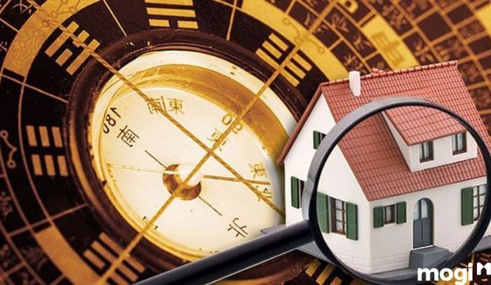 Chọn Ngày Tốt Nhập Trạch Theo Tuổi