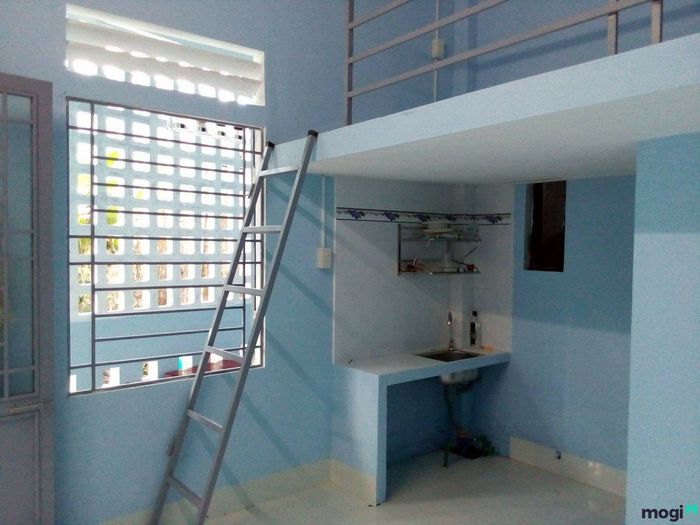 4 bí quyết giúp công nhân thương lượng phòng trọ giá tốt sau Tết - ảnh 2