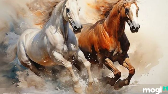 Chuẩn bị đầy đủ hồ sơ pháp lý cần thiết trước khi bắt đầu xây dựng.