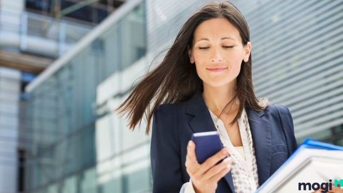 Hiện tượng nóng tai phải vào buổi sáng