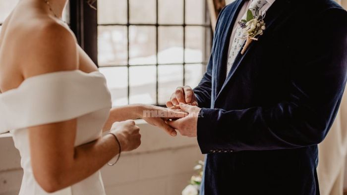 Một số điều cần lưu ý quan trọng khi chọn ngày tốt để cưới hỏi