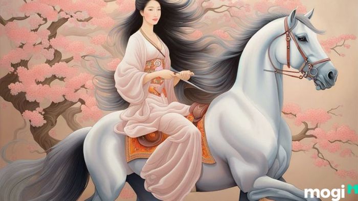 Trong suốt buổi lễ khấn và động thổ, gia chủ tuổi Canh Ngọ sẽ phải ra ngoài khu vực tổ chức lễ để người mượn tuổi thay thế làm thủ tục.
