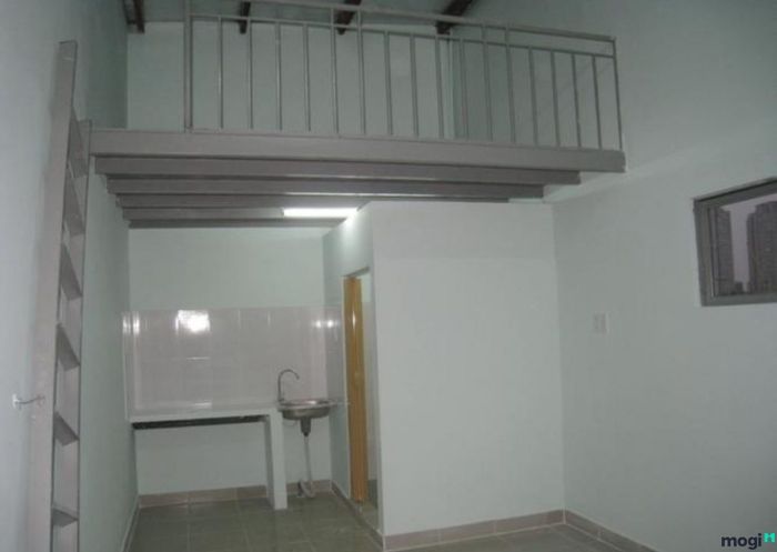 Bí quyết thương lượng phòng trọ giá rẻ cho công nhân sau Tết - ảnh 3