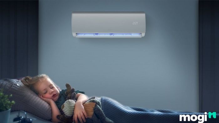 Thời tiết oi bức là một trong những lý do chính khiến chúng ta cần tìm hiểu cách sử dụng điều hòa tiết kiệm điện
