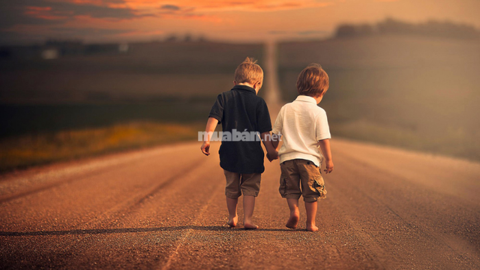 Mơ thấy bạn bè đã qua đời