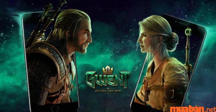 Chơi cùng bạn bè – một trải nghiệm không thể thiếu trong các tựa game thú vị.