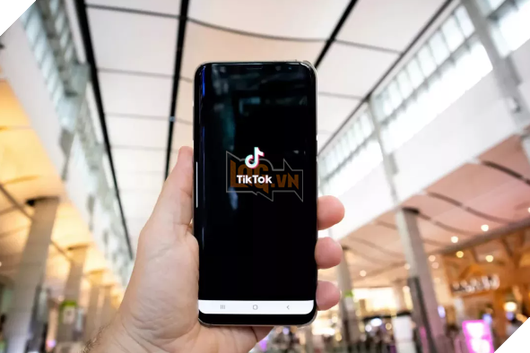 Canada yêu cầu TikTok ngừng hoạt động các văn phòng vì lo ngại về an ninh quốc gia