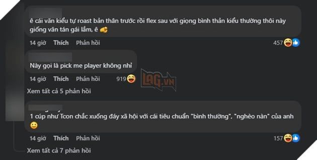 Faker tiếp tục trả lời phỏng vấn với thái độ khiêm nhường, đủ để khiến không ít người cảm thấy xúc động.
