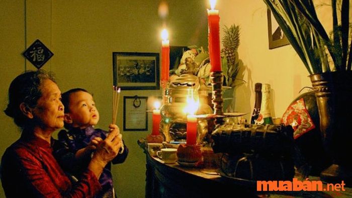 Thời gian tới sẽ là một giai đoạn huy hoàng trong công việc của bạn. Mọi kế hoạch và dự định đều sẽ thành công vượt ngoài mong đợi. Tuy nhiên, bạn cần nỗ lực hơn nữa và giữ vững quyết tâm để đạt được thành công toàn diện.