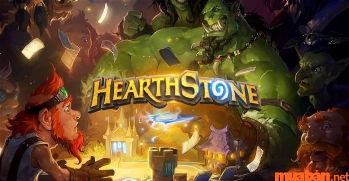 game chơi cùng bạn bè