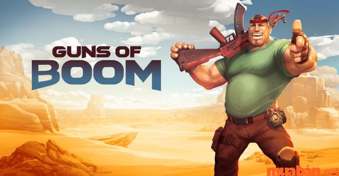 Chơi game cùng bạn bè để tận hưởng những giờ phút giải trí đầy kịch tính.