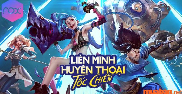game chơi cùng bạn bè