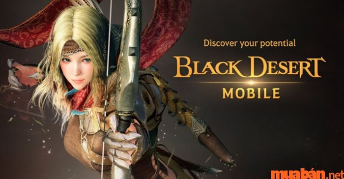 Chơi cùng bạn bè để cùng nhau trải nghiệm những trận chiến hấp dẫn và thử thách.