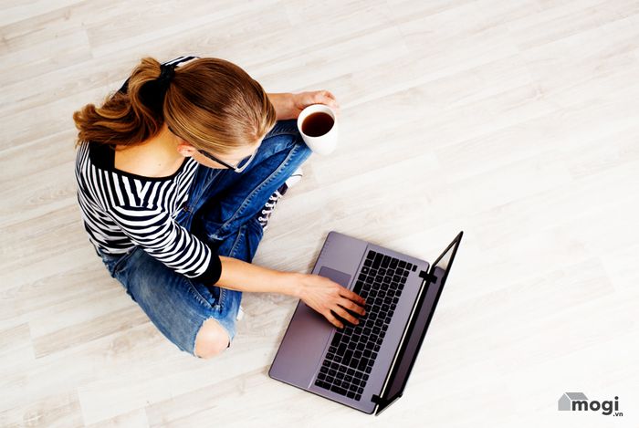 Đăng tin mua bán bất động sản ở đâu?