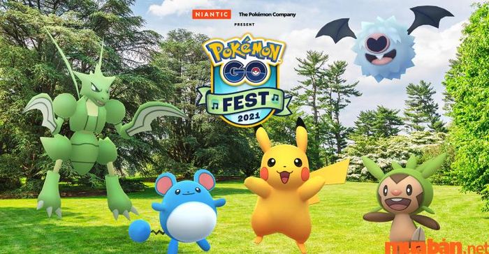 Game chơi cùng bạn bè