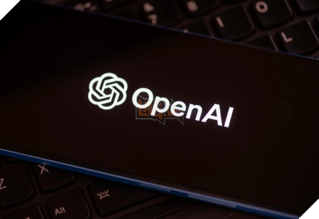 OpenAI đã chi hơn 35 triệu USD để mua tên miền