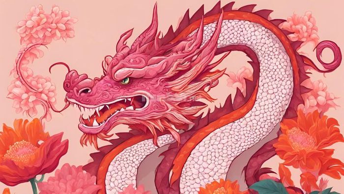 Ngày tốt mua xe cho tuổi Thìn trong tháng 10/2024 - Nguồn: Internet