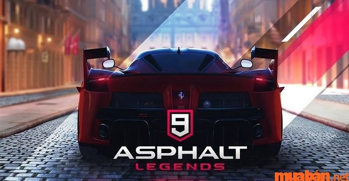 Trải nghiệm chơi game cùng bạn bè đầy vui nhộn và hấp dẫn.