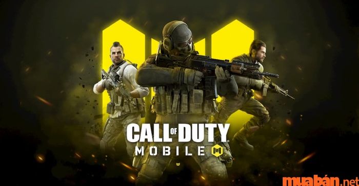 game chơi cùng bạn bè