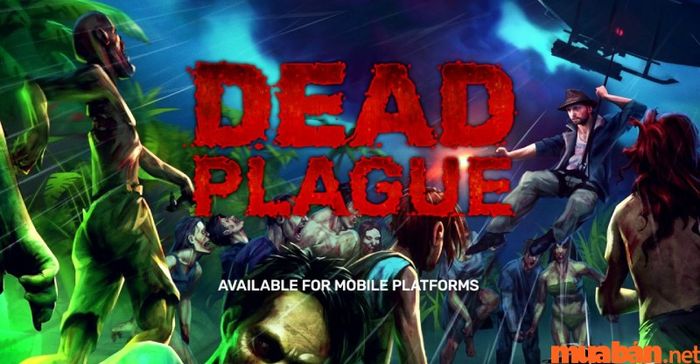 game chơi cùng bạn bè