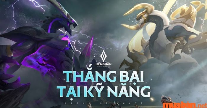 game chơi cùng bạn bè