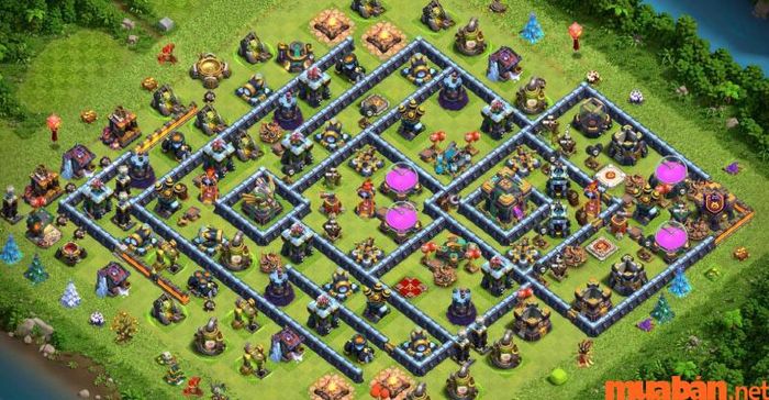 Chơi game cùng bạn bè sẽ mang đến cho bạn những trải nghiệm cực kỳ vui nhộn và thú vị.