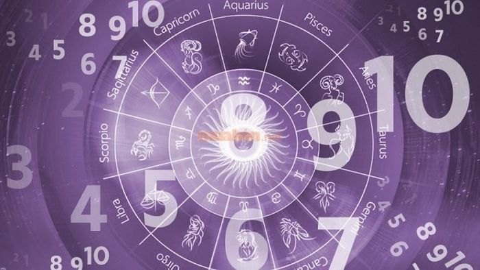 Năm cá nhân số 9: Tầm quan trọng và ảnh hưởng của nó