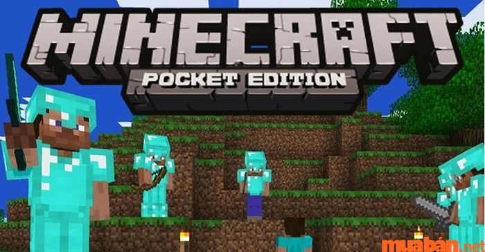 game chơi cùng bạn bè