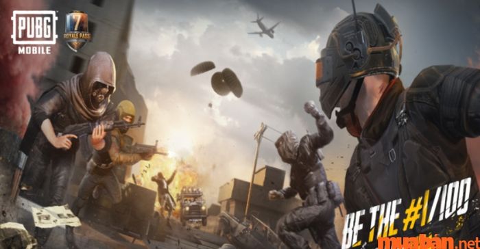 game chơi cùng bạn bè